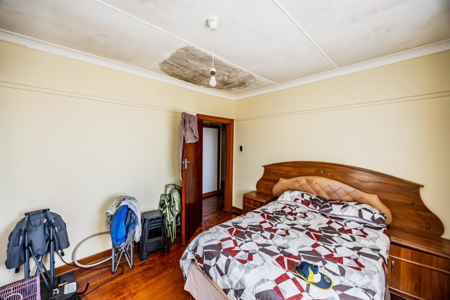 16 Bedroom Property for Sale in Rosemount Eastern Cape